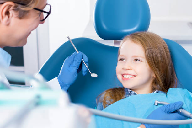 Best Orthodontics  in Elsberry, MO